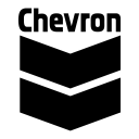 پیش‌نمایش فایل chevron-8 از پک لوگوهای برندهای جهان جلد 13