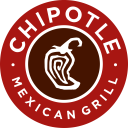 پیش‌نمایش فایل chipotle از پک لوگوهای برندهای جهان جلد 13