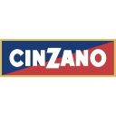 پیش‌نمایش فایل cinzano از پک لوگوهای برندهای جهان جلد 13