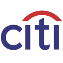 پیش‌نمایش فایل citi از پک لوگوهای برندهای جهان جلد 13