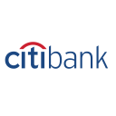 پیش‌نمایش فایل citibank از پک لوگوهای برندهای جهان جلد 13