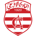 پیش‌نمایش فایل club-18 از پک لوگوهای برندهای جهان جلد 13