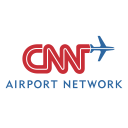 پیش‌نمایش فایل cnn-3 از پک لوگوهای برندهای جهان جلد 13