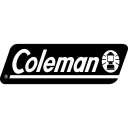 پیش‌نمایش فایل coleman از پک لوگوهای برندهای جهان جلد 13