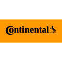 پیش‌نمایش فایل continental-1 از پک لوگوهای برندهای جهان جلد 13
