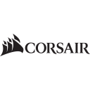 پیش‌نمایش فایل corsair از پک لوگوهای برندهای جهان جلد 13