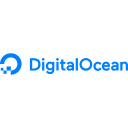 پیش‌نمایش فایل digitalocean-1 از پک لوگوهای برندهای جهان جلد 13