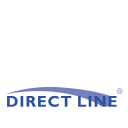 پیش‌نمایش فایل direct-7 از پک لوگوهای برندهای جهان جلد 13