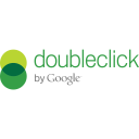 پیش‌نمایش فایل doubleclick-1 از پک لوگوهای برندهای جهان جلد 13