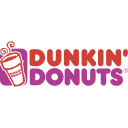 پیش‌نمایش فایل dunkin از پک لوگوهای برندهای جهان جلد 13