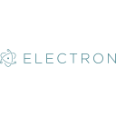 پیش‌نمایش فایل electron-18 از پک لوگوهای برندهای جهان جلد 13