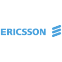پیش‌نمایش فایل ericsson-1 از پک لوگوهای برندهای جهان جلد 13
