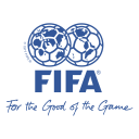 پیش‌نمایش فایل fifa-2 از پک لوگوهای برندهای جهان جلد 13