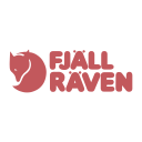 پیش‌نمایش فایل fjallraven از پک لوگوهای برندهای جهان جلد 13