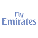 پیش‌نمایش فایل fly-11 از پک لوگوهای برندهای جهان جلد 13