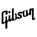 پیش‌نمایش فایل gibson از پک لوگوهای برندهای جهان جلد 13