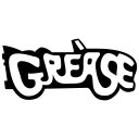 پیش‌نمایش فایل grease از پک لوگوهای برندهای جهان جلد 13
