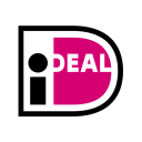 پیش‌نمایش فایل ideal از پک لوگوهای برندهای جهان جلد 13