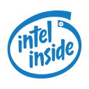 پیش‌نمایش فایل intel-1 از پک لوگوهای برندهای جهان جلد 13