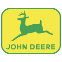 پیش‌نمایش فایل john-3 از پک لوگوهای برندهای جهان جلد 13