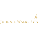 پیش‌نمایش فایل johnnie-5 از پک لوگوهای برندهای جهان جلد 13