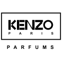 پیش‌نمایش فایل kenzo از پک لوگوهای برندهای جهان جلد 13