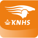 پیش‌نمایش فایل knhs از پک لوگوهای برندهای جهان جلد 13