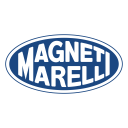 پیش‌نمایش فایل magneti-1 از پک لوگوهای برندهای جهان جلد 13
