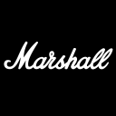 پیش‌نمایش فایل marshall-31 از پک لوگوهای برندهای جهان جلد 13