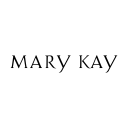 پیش‌نمایش فایل mary-2 از پک لوگوهای برندهای جهان جلد 13
