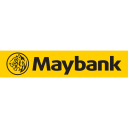 پیش‌نمایش فایل maybank از پک لوگوهای برندهای جهان جلد 13