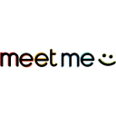 پیش‌نمایش فایل meetme از پک لوگوهای برندهای جهان جلد 13