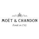 پیش‌نمایش فایل moet از پک لوگوهای برندهای جهان جلد 13