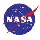 پیش‌نمایش فایل nasa-2 از پک لوگوهای برندهای جهان جلد 13