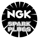 پیش‌نمایش فایل ngk از پک لوگوهای برندهای جهان جلد 13