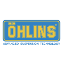 پیش‌نمایش فایل ohlins از پک لوگوهای برندهای جهان جلد 13
