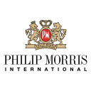 پیش‌نمایش فایل philip-1 از پک لوگوهای برندهای جهان جلد 13