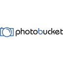 پیش‌نمایش فایل photobucket از پک لوگوهای برندهای جهان جلد 13