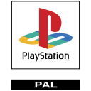 پیش‌نمایش فایل playstation-6 از پک لوگوهای برندهای جهان جلد 13