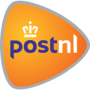 پیش‌نمایش فایل postnl-1 از پک لوگوهای برندهای جهان جلد 13