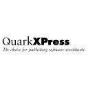 پیش‌نمایش فایل quarkxpress از پک لوگوهای برندهای جهان جلد 13