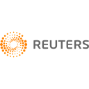 پیش‌نمایش فایل reuters از پک لوگوهای برندهای جهان جلد 13