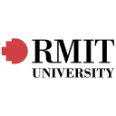 پیش‌نمایش فایل rmit از پک لوگوهای برندهای جهان جلد 13
