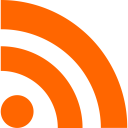 پیش‌نمایش فایل rss-71 از پک لوگوهای برندهای جهان جلد 13
