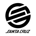 پیش‌نمایش فایل santa-151 از پک لوگوهای برندهای جهان جلد 13
