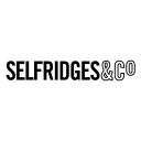 پیش‌نمایش فایل selfridges از پک لوگوهای برندهای جهان جلد 13