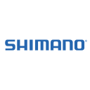 پیش‌نمایش فایل shimano از پک لوگوهای برندهای جهان جلد 13