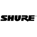 پیش‌نمایش فایل shure از پک لوگوهای برندهای جهان جلد 13