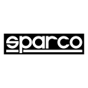 پیش‌نمایش فایل sparco-1 از پک لوگوهای برندهای جهان جلد 13