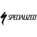 پیش‌نمایش فایل specialized از پک لوگوهای برندهای جهان جلد 13